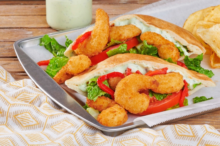 cropped_Livin_Large_Shrimp_Pitas_V1_44960740.jpg